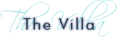 The Villa